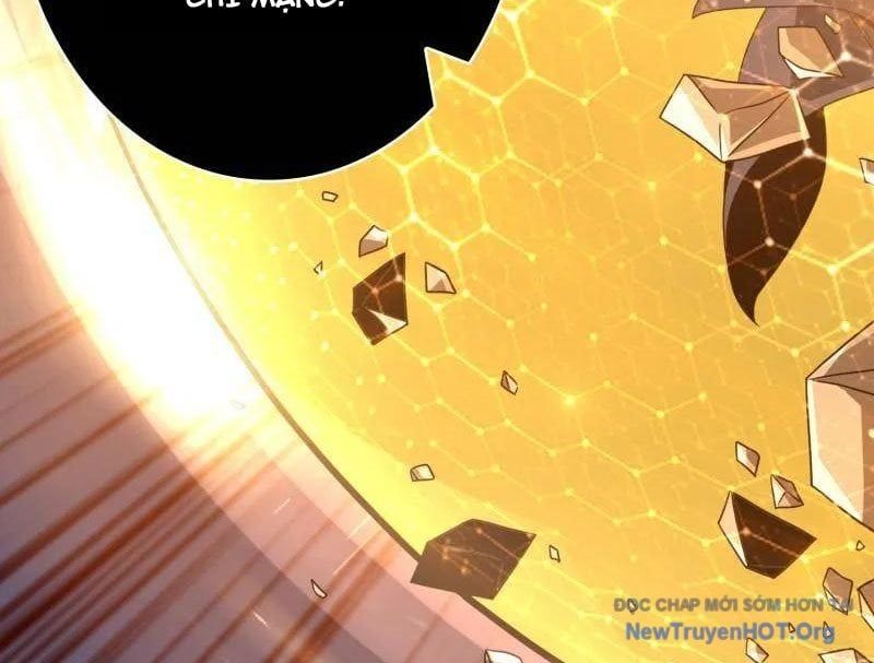 đọc truyện Vừa Chơi Đã Có Tài Khoản Vương Giả Chương 537 ảnh 39 tại Thiên Thai Truyện