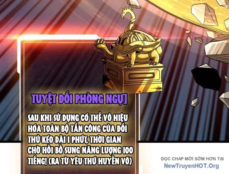 đọc truyện Vừa Chơi Đã Có Tài Khoản Vương Giả Chương 537 ảnh 40 tại Thiên Thai Truyện