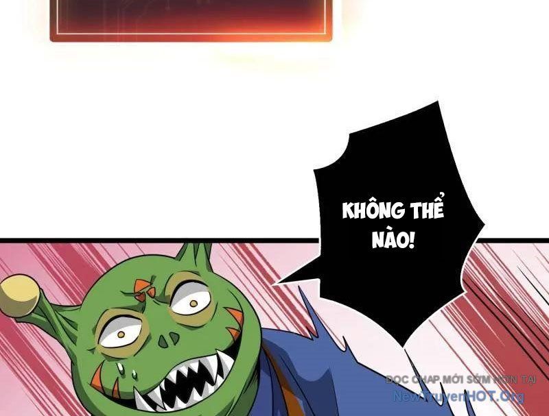 đọc truyện Vừa Chơi Đã Có Tài Khoản Vương Giả Chương 537 ảnh 41 tại Thiên Thai Truyện