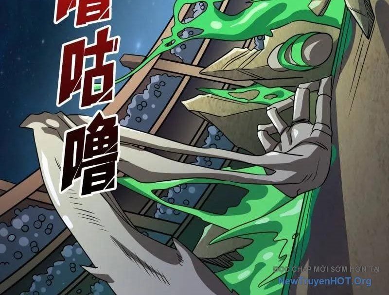 đọc truyện Vừa Chơi Đã Có Tài Khoản Vương Giả Chương 537 ảnh 6 tại Thiên Thai Truyện