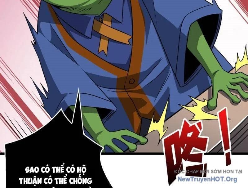 đọc truyện Vừa Chơi Đã Có Tài Khoản Vương Giả Chương 537 ảnh 42 tại Thiên Thai Truyện