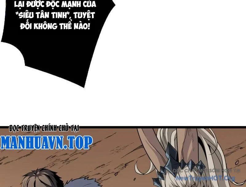 đọc truyện Vừa Chơi Đã Có Tài Khoản Vương Giả Chương 537 ảnh 43 tại Thiên Thai Truyện