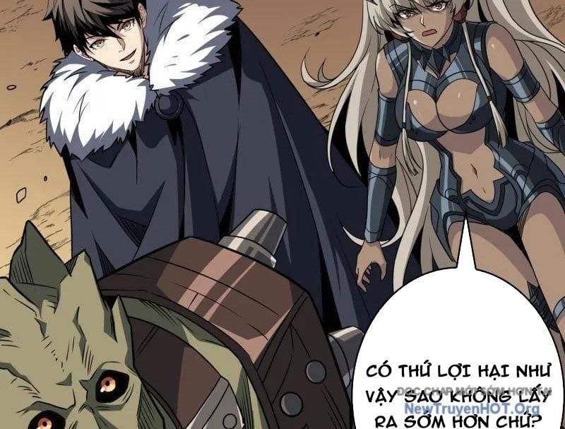 đọc truyện Vừa Chơi Đã Có Tài Khoản Vương Giả Chương 537 ảnh 44 tại Thiên Thai Truyện