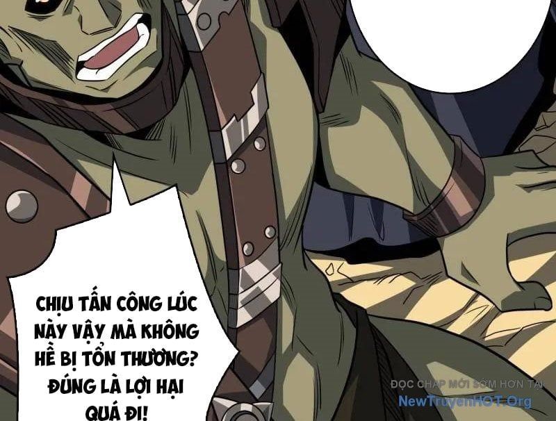 đọc truyện Vừa Chơi Đã Có Tài Khoản Vương Giả Chương 537 ảnh 45 tại Thiên Thai Truyện