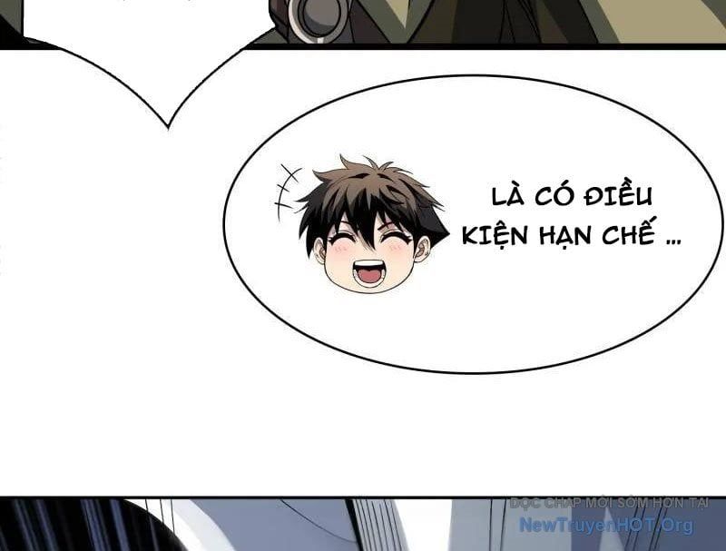 đọc truyện Vừa Chơi Đã Có Tài Khoản Vương Giả Chương 537 ảnh 46 tại Thiên Thai Truyện