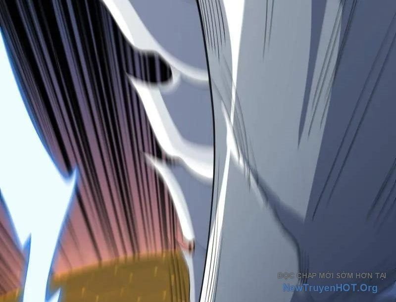 đọc truyện Vừa Chơi Đã Có Tài Khoản Vương Giả Chương 537 ảnh 47 tại Thiên Thai Truyện