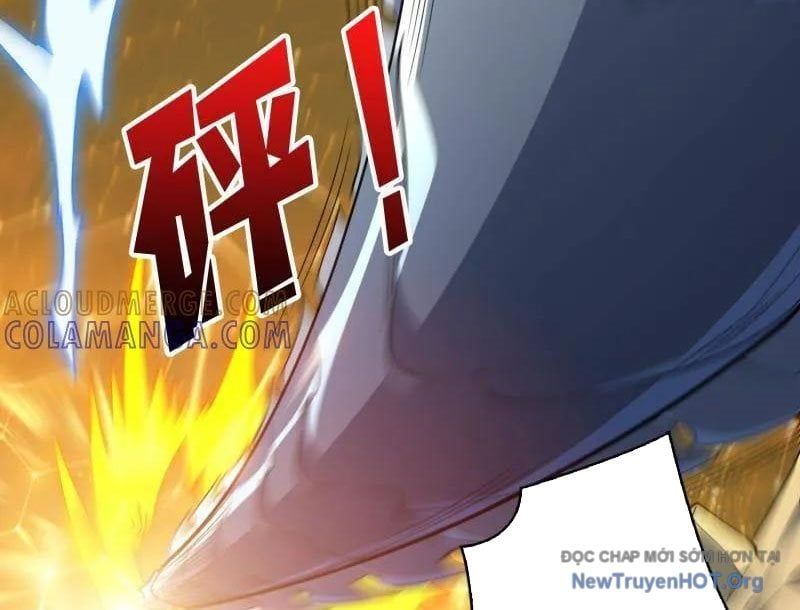 đọc truyện Vừa Chơi Đã Có Tài Khoản Vương Giả Chương 537 ảnh 48 tại Thiên Thai Truyện