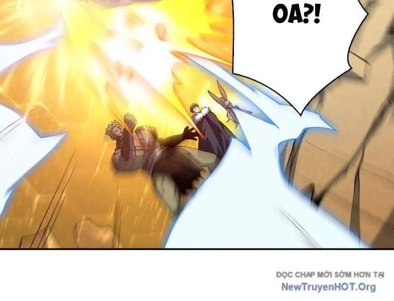 đọc truyện Vừa Chơi Đã Có Tài Khoản Vương Giả Chương 537 ảnh 49 tại Thiên Thai Truyện