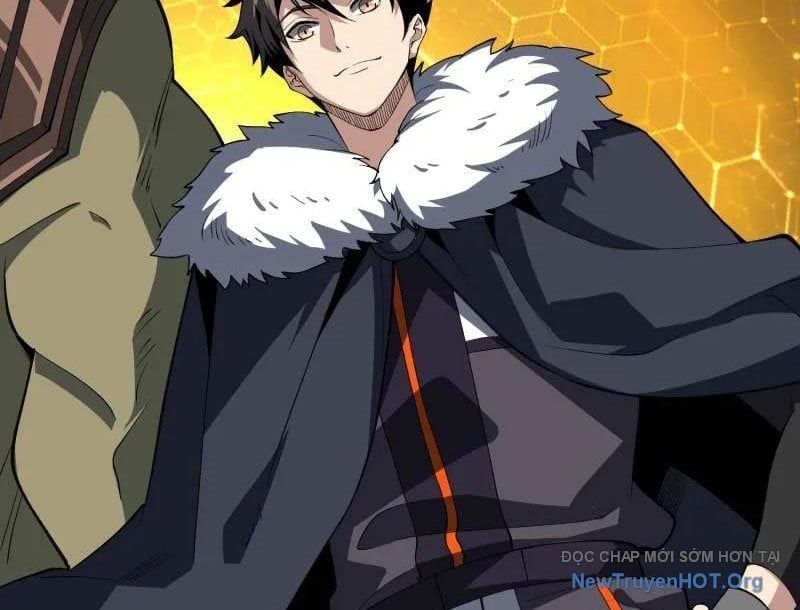 đọc truyện Vừa Chơi Đã Có Tài Khoản Vương Giả Chương 537 ảnh 51 tại Thiên Thai Truyện