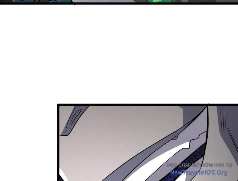 đọc truyện Vừa Chơi Đã Có Tài Khoản Vương Giả Chương 537 ảnh 7 tại Thiên Thai Truyện