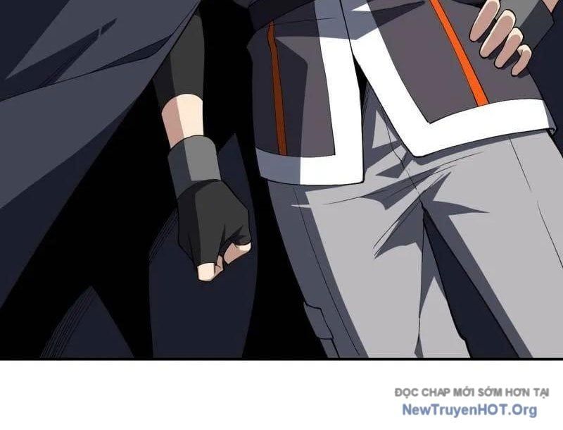 đọc truyện Vừa Chơi Đã Có Tài Khoản Vương Giả Chương 537 ảnh 52 tại Thiên Thai Truyện