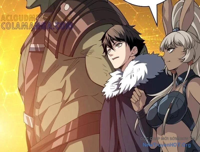 đọc truyện Vừa Chơi Đã Có Tài Khoản Vương Giả Chương 537 ảnh 54 tại Thiên Thai Truyện