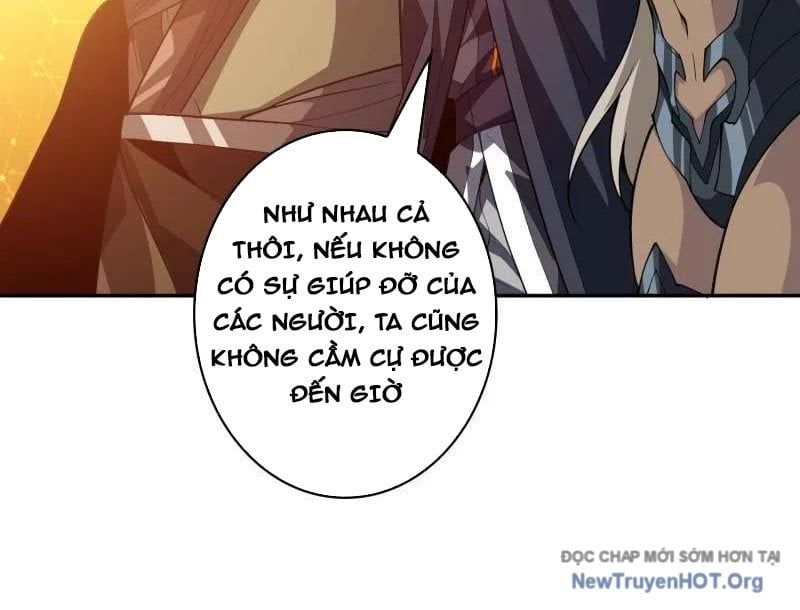 đọc truyện Vừa Chơi Đã Có Tài Khoản Vương Giả Chương 537 ảnh 55 tại Thiên Thai Truyện