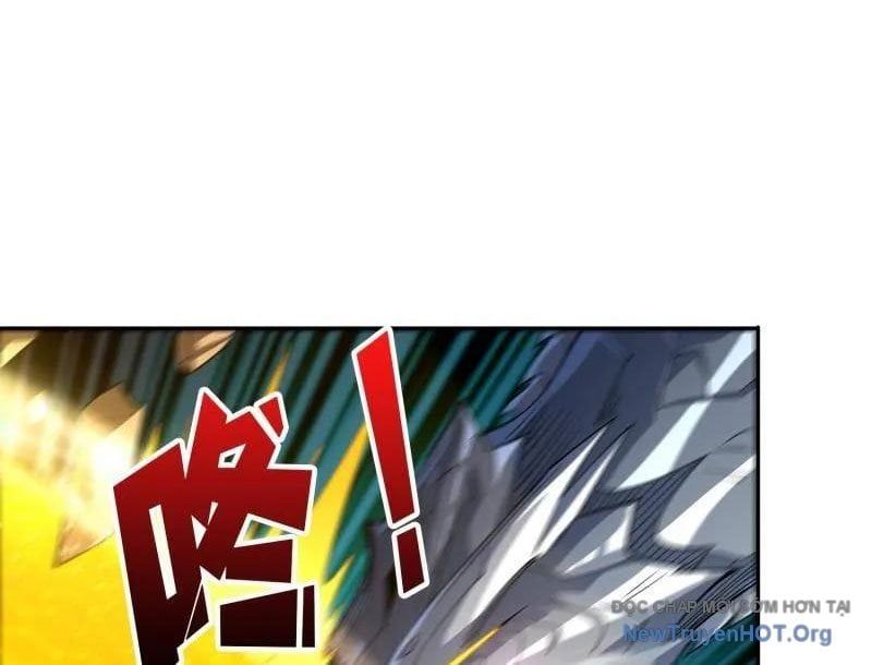 đọc truyện Vừa Chơi Đã Có Tài Khoản Vương Giả Chương 537 ảnh 56 tại Thiên Thai Truyện