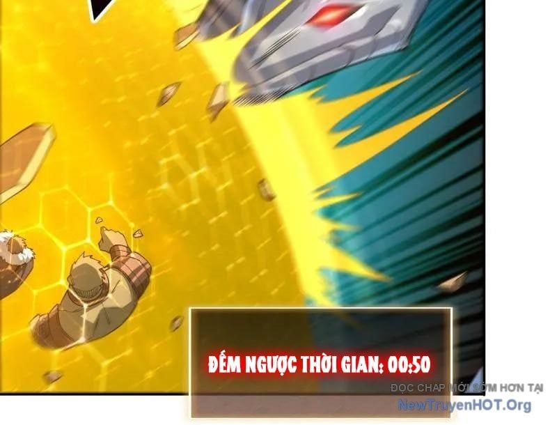 đọc truyện Vừa Chơi Đã Có Tài Khoản Vương Giả Chương 537 ảnh 57 tại Thiên Thai Truyện