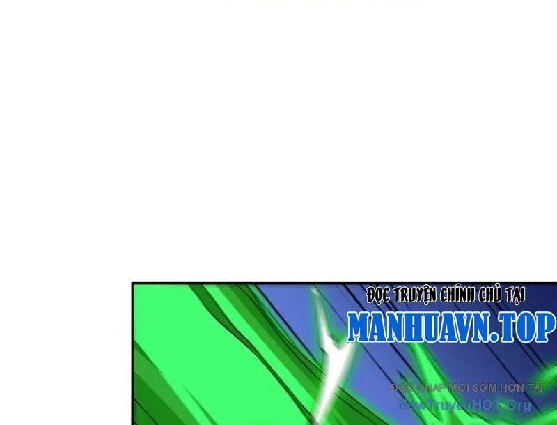 đọc truyện Vừa Chơi Đã Có Tài Khoản Vương Giả Chương 537 ảnh 58 tại Thiên Thai Truyện