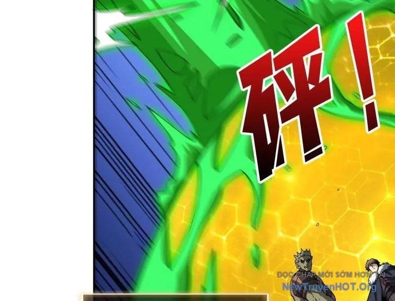 đọc truyện Vừa Chơi Đã Có Tài Khoản Vương Giả Chương 537 ảnh 59 tại Thiên Thai Truyện