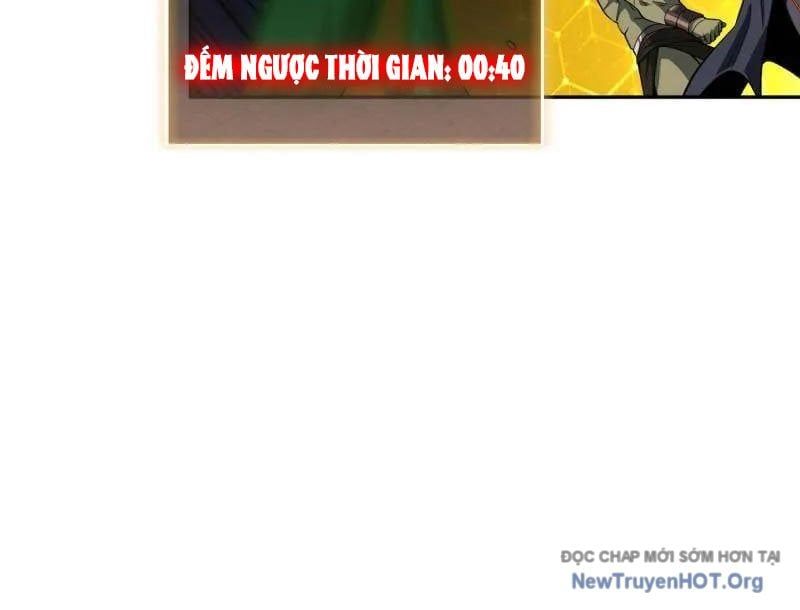 đọc truyện Vừa Chơi Đã Có Tài Khoản Vương Giả Chương 537 ảnh 60 tại Thiên Thai Truyện