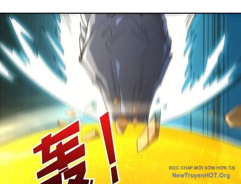 đọc truyện Vừa Chơi Đã Có Tài Khoản Vương Giả Chương 537 ảnh 61 tại Thiên Thai Truyện