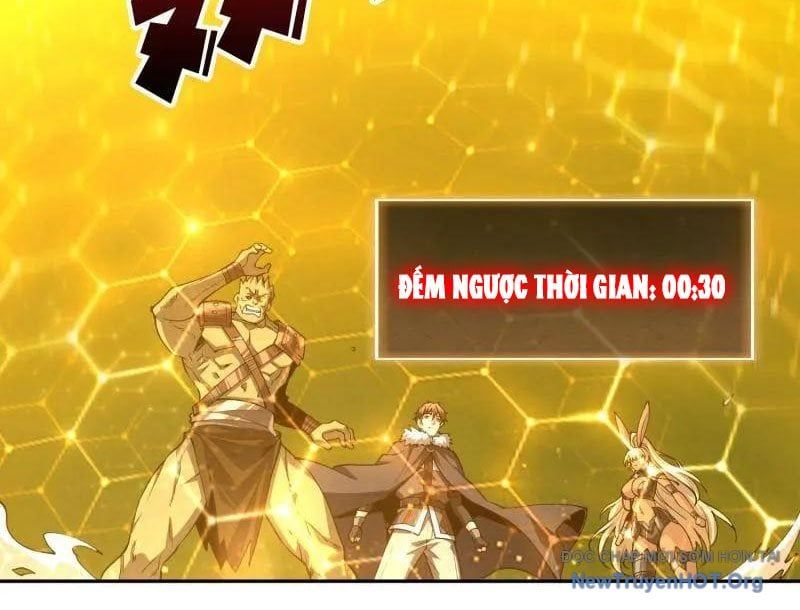 đọc truyện Vừa Chơi Đã Có Tài Khoản Vương Giả Chương 537 ảnh 62 tại Thiên Thai Truyện