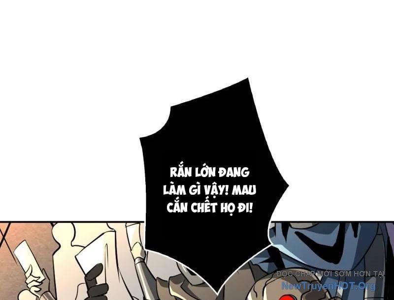 đọc truyện Vừa Chơi Đã Có Tài Khoản Vương Giả Chương 537 ảnh 63 tại Thiên Thai Truyện