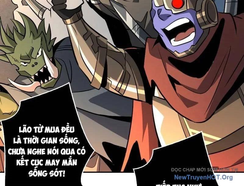 đọc truyện Vừa Chơi Đã Có Tài Khoản Vương Giả Chương 537 ảnh 64 tại Thiên Thai Truyện