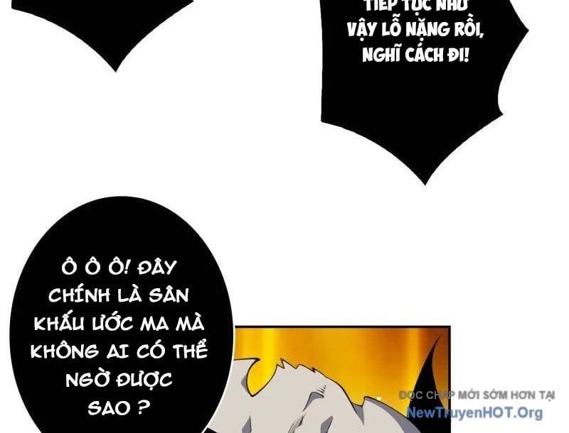 đọc truyện Vừa Chơi Đã Có Tài Khoản Vương Giả Chương 537 ảnh 65 tại Thiên Thai Truyện