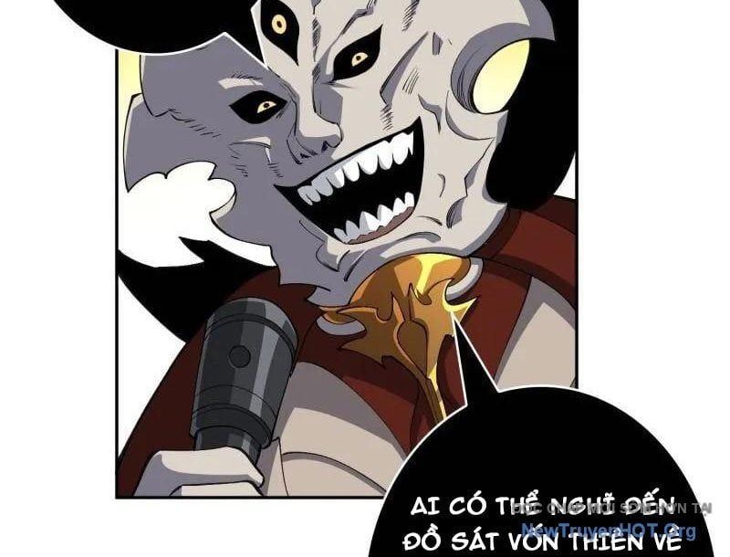 đọc truyện Vừa Chơi Đã Có Tài Khoản Vương Giả Chương 537 ảnh 66 tại Thiên Thai Truyện