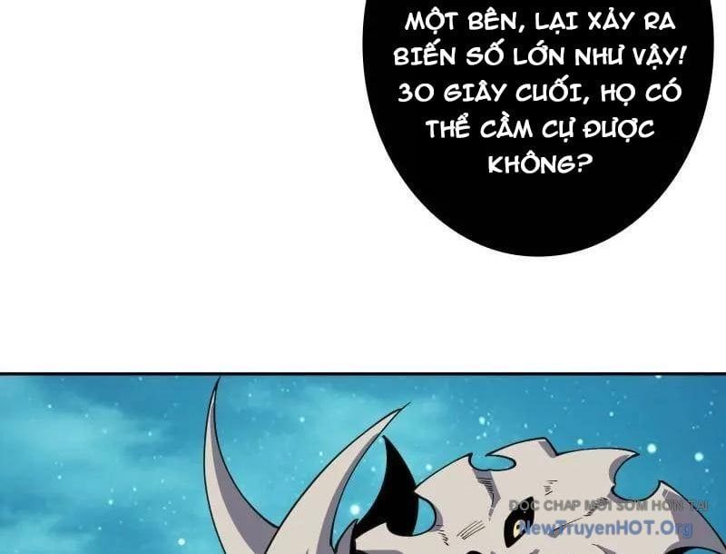 đọc truyện Vừa Chơi Đã Có Tài Khoản Vương Giả Chương 537 ảnh 67 tại Thiên Thai Truyện