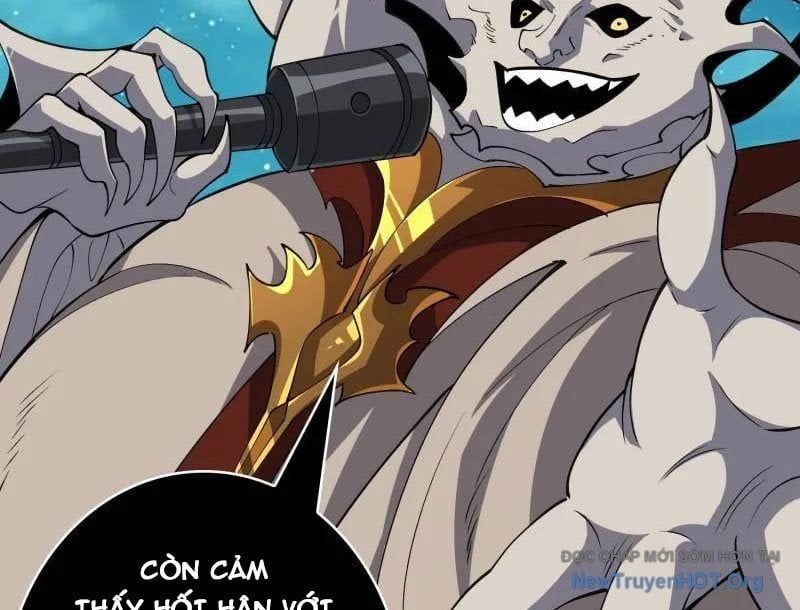 đọc truyện Vừa Chơi Đã Có Tài Khoản Vương Giả Chương 537 ảnh 68 tại Thiên Thai Truyện