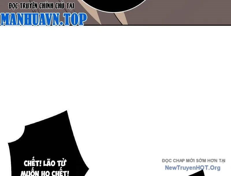 đọc truyện Vừa Chơi Đã Có Tài Khoản Vương Giả Chương 537 ảnh 70 tại Thiên Thai Truyện