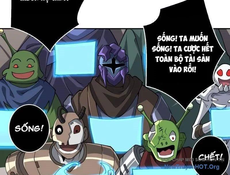 đọc truyện Vừa Chơi Đã Có Tài Khoản Vương Giả Chương 537 ảnh 71 tại Thiên Thai Truyện