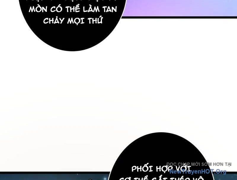 đọc truyện Vừa Chơi Đã Có Tài Khoản Vương Giả Chương 537 ảnh 9 tại Thiên Thai Truyện