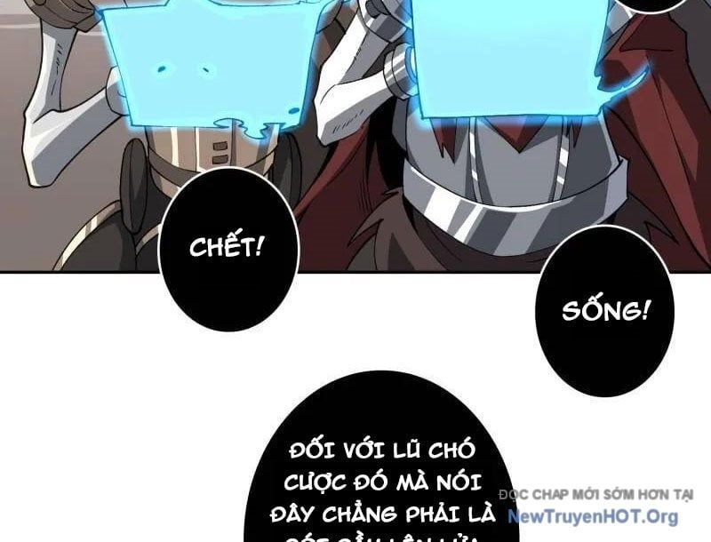 đọc truyện Vừa Chơi Đã Có Tài Khoản Vương Giả Chương 537 ảnh 72 tại Thiên Thai Truyện