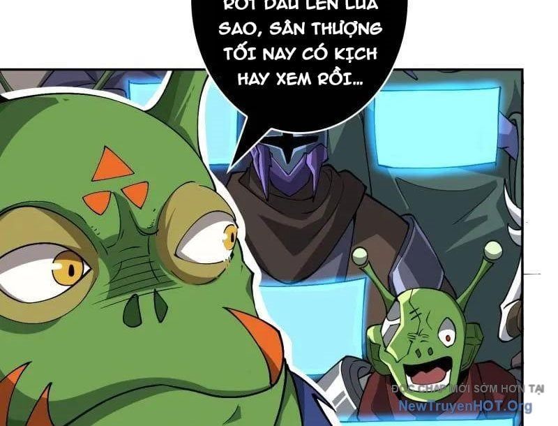 đọc truyện Vừa Chơi Đã Có Tài Khoản Vương Giả Chương 537 ảnh 73 tại Thiên Thai Truyện