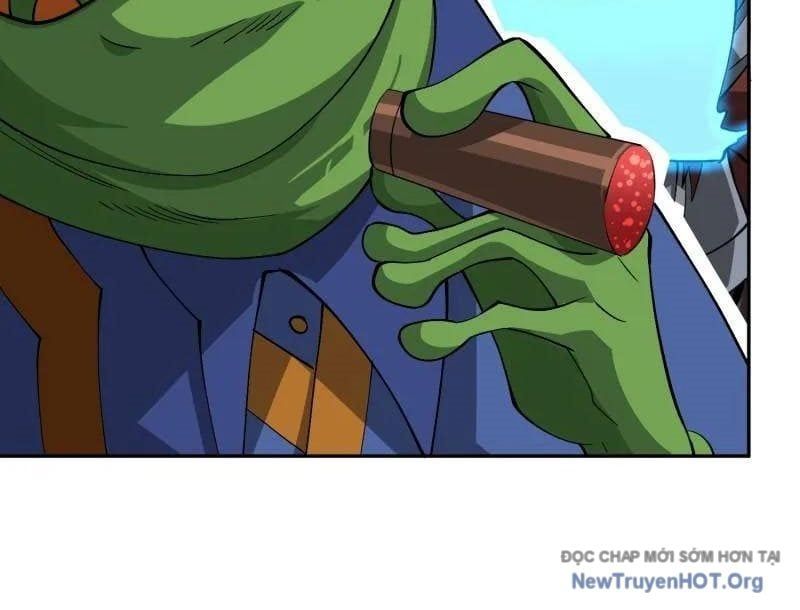 đọc truyện Vừa Chơi Đã Có Tài Khoản Vương Giả Chương 537 ảnh 74 tại Thiên Thai Truyện