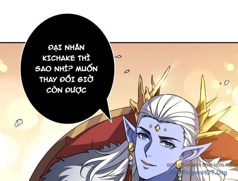 đọc truyện Vừa Chơi Đã Có Tài Khoản Vương Giả Chương 537 ảnh 75 tại Thiên Thai Truyện