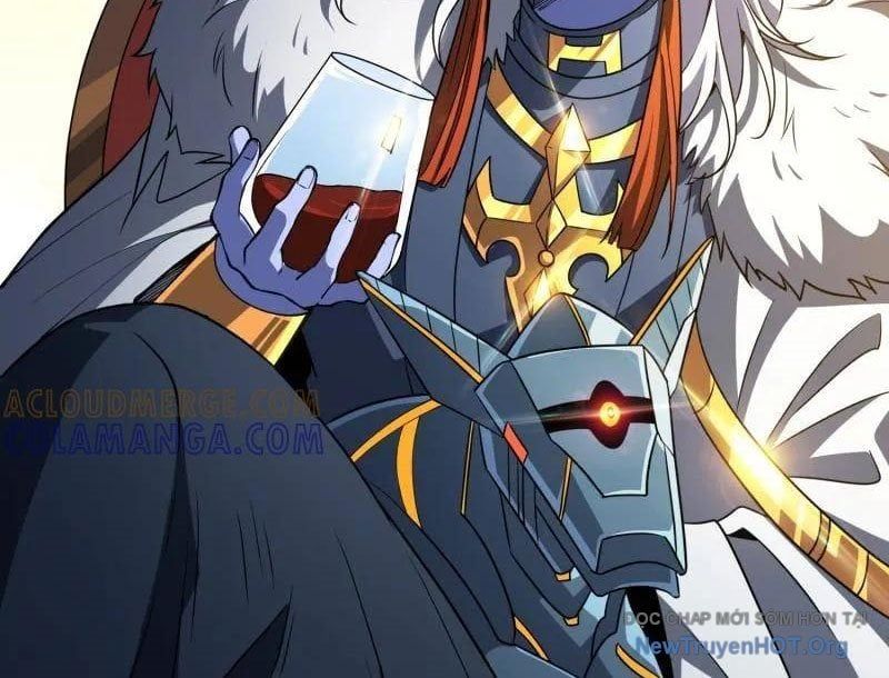 đọc truyện Vừa Chơi Đã Có Tài Khoản Vương Giả Chương 537 ảnh 76 tại Thiên Thai Truyện