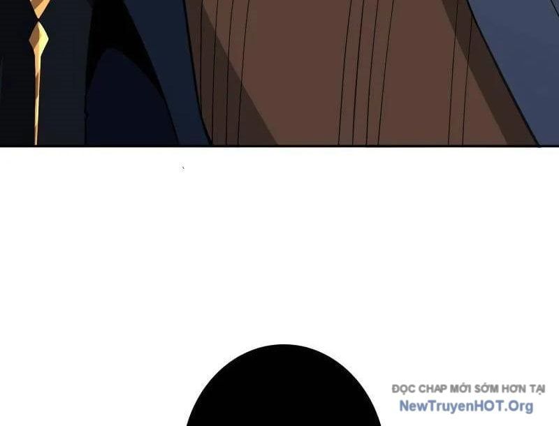 đọc truyện Vừa Chơi Đã Có Tài Khoản Vương Giả Chương 537 ảnh 78 tại Thiên Thai Truyện