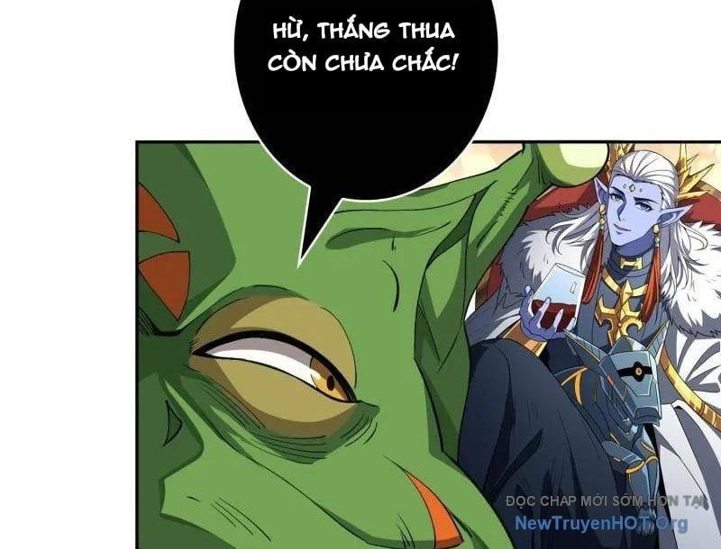 đọc truyện Vừa Chơi Đã Có Tài Khoản Vương Giả Chương 537 ảnh 79 tại Thiên Thai Truyện