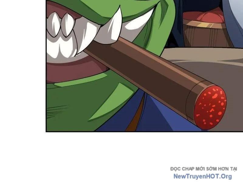 đọc truyện Vừa Chơi Đã Có Tài Khoản Vương Giả Chương 537 ảnh 80 tại Thiên Thai Truyện