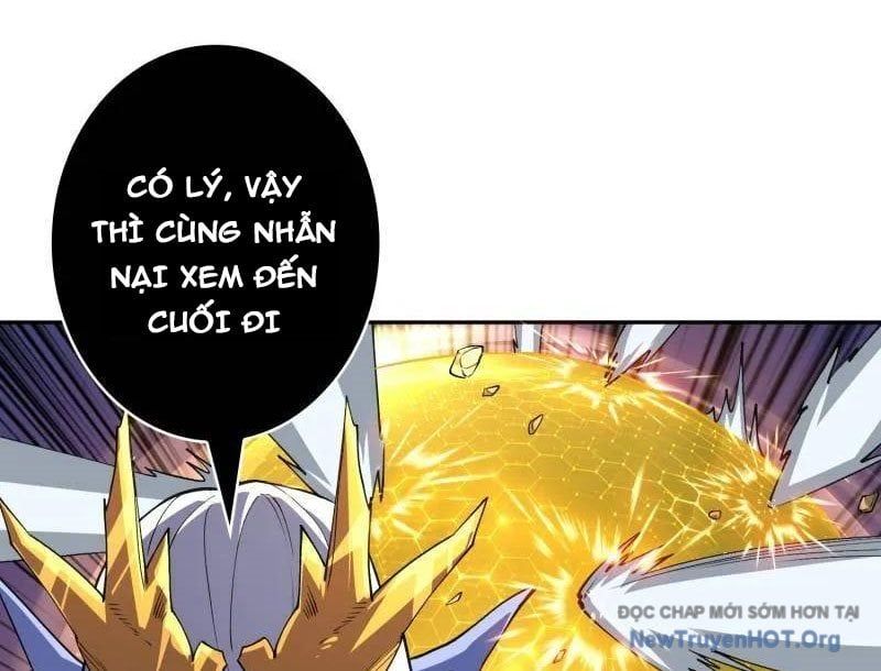 đọc truyện Vừa Chơi Đã Có Tài Khoản Vương Giả Chương 537 ảnh 81 tại Thiên Thai Truyện