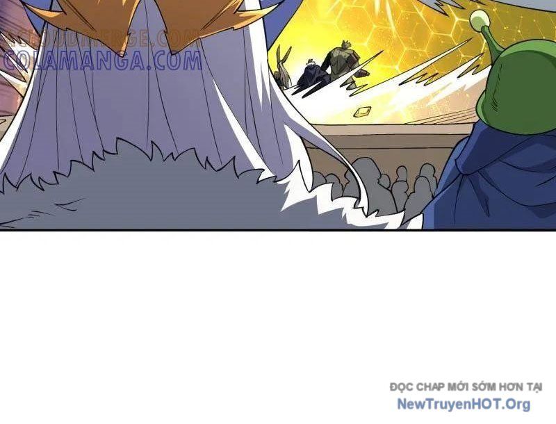 đọc truyện Vừa Chơi Đã Có Tài Khoản Vương Giả Chương 537 ảnh 82 tại Thiên Thai Truyện