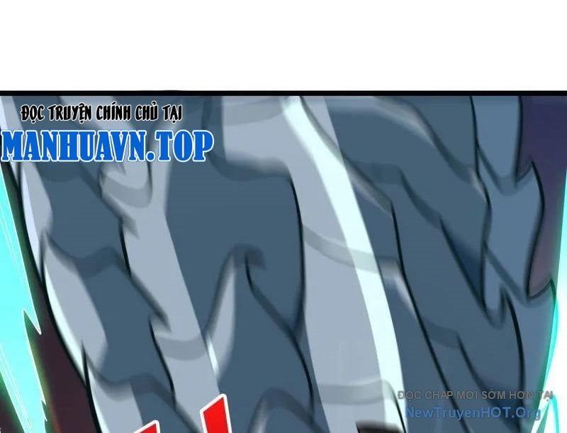 đọc truyện Vừa Chơi Đã Có Tài Khoản Vương Giả Chương 537 ảnh 83 tại Thiên Thai Truyện