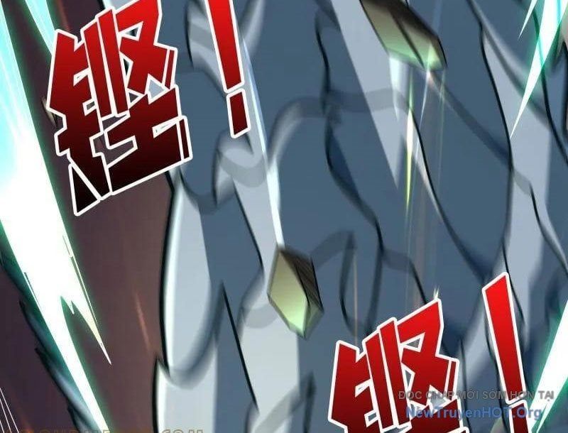 đọc truyện Vừa Chơi Đã Có Tài Khoản Vương Giả Chương 537 ảnh 84 tại Thiên Thai Truyện