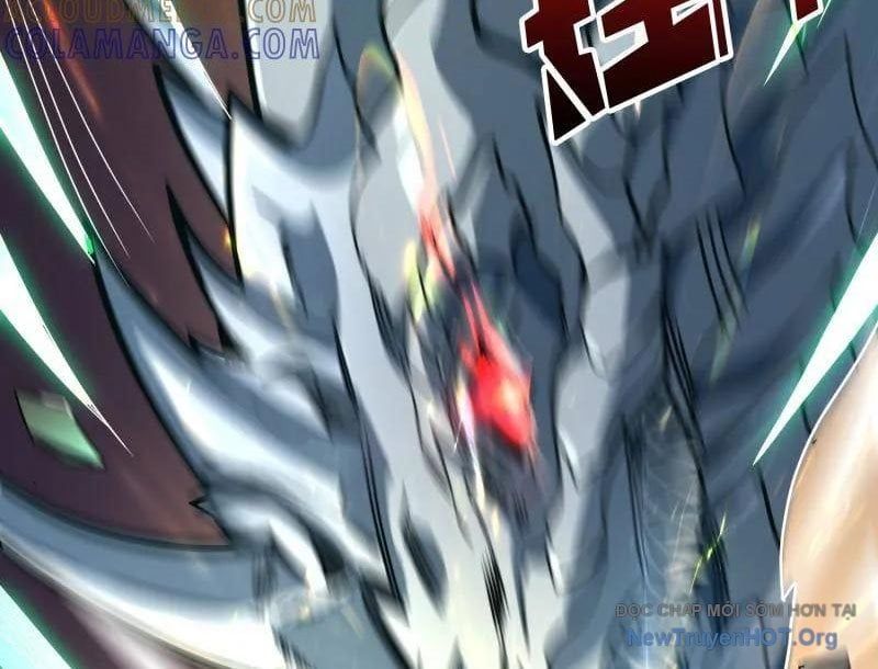 đọc truyện Vừa Chơi Đã Có Tài Khoản Vương Giả Chương 537 ảnh 85 tại Thiên Thai Truyện