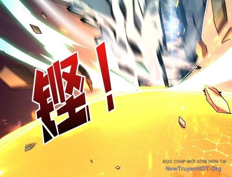 đọc truyện Vừa Chơi Đã Có Tài Khoản Vương Giả Chương 537 ảnh 86 tại Thiên Thai Truyện