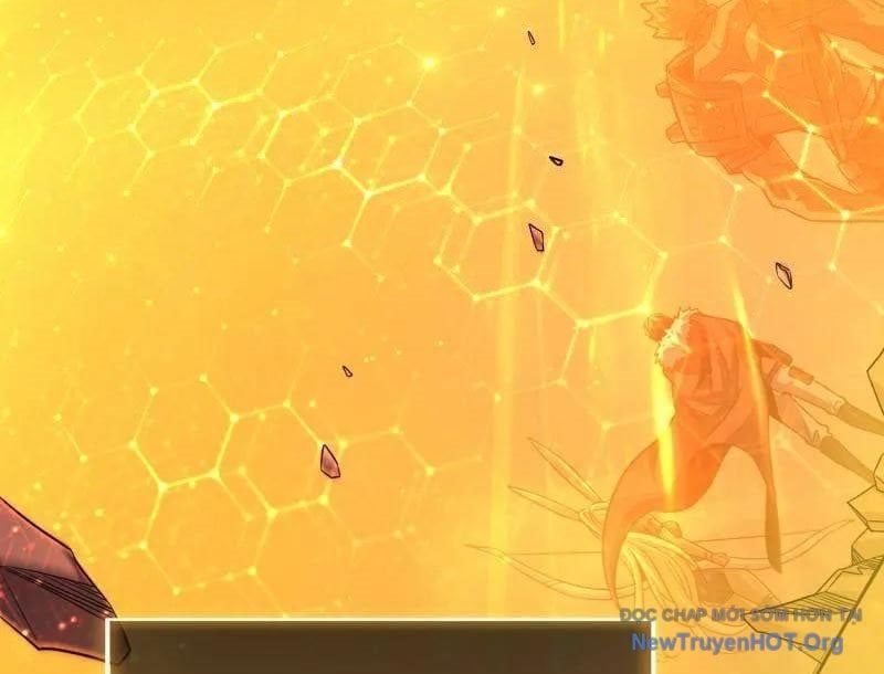 đọc truyện Vừa Chơi Đã Có Tài Khoản Vương Giả Chương 537 ảnh 87 tại Thiên Thai Truyện