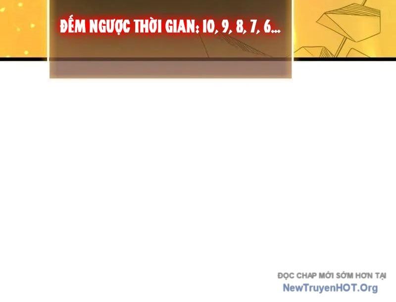 đọc truyện Vừa Chơi Đã Có Tài Khoản Vương Giả Chương 537 ảnh 88 tại Thiên Thai Truyện