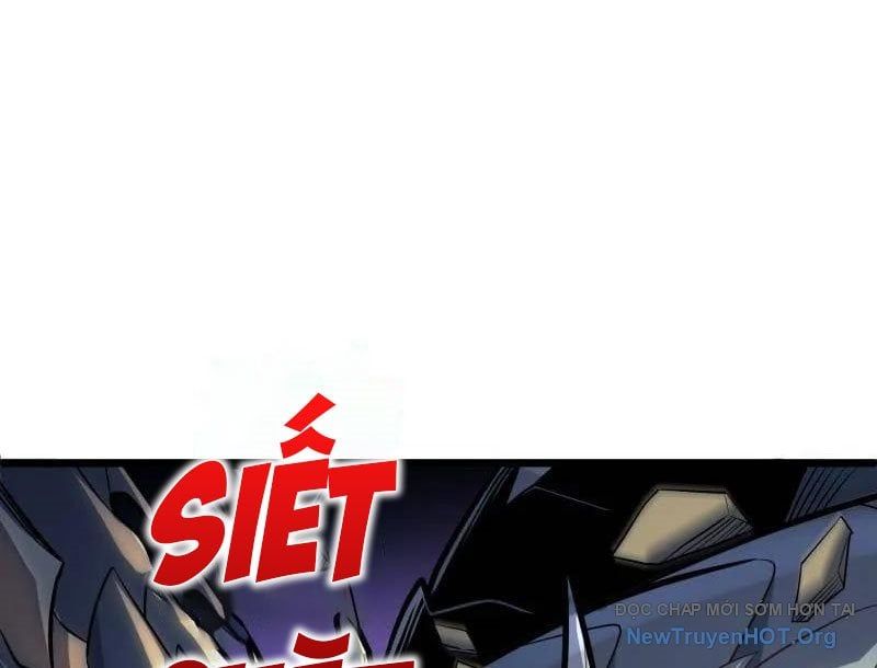 đọc truyện Vừa Chơi Đã Có Tài Khoản Vương Giả Chương 537 ảnh 89 tại Thiên Thai Truyện